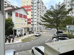 Blk 315 Bukit Batok Street 32 (Bukit Batok), HDB 5 Rooms #497826111